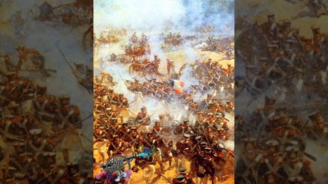 М.Ю. Лермонтов стихотворение 