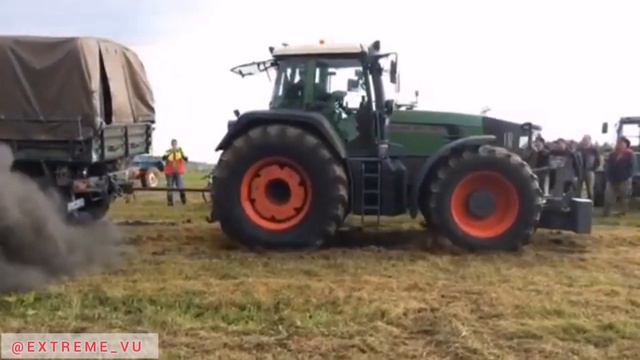 Результат был предсказуем... Ваше мнение что или кто повлиял на исход⁉️