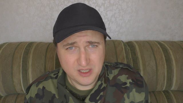 Adrenaline Gold Black. Дегустация безалкогольного энергетического напитка.