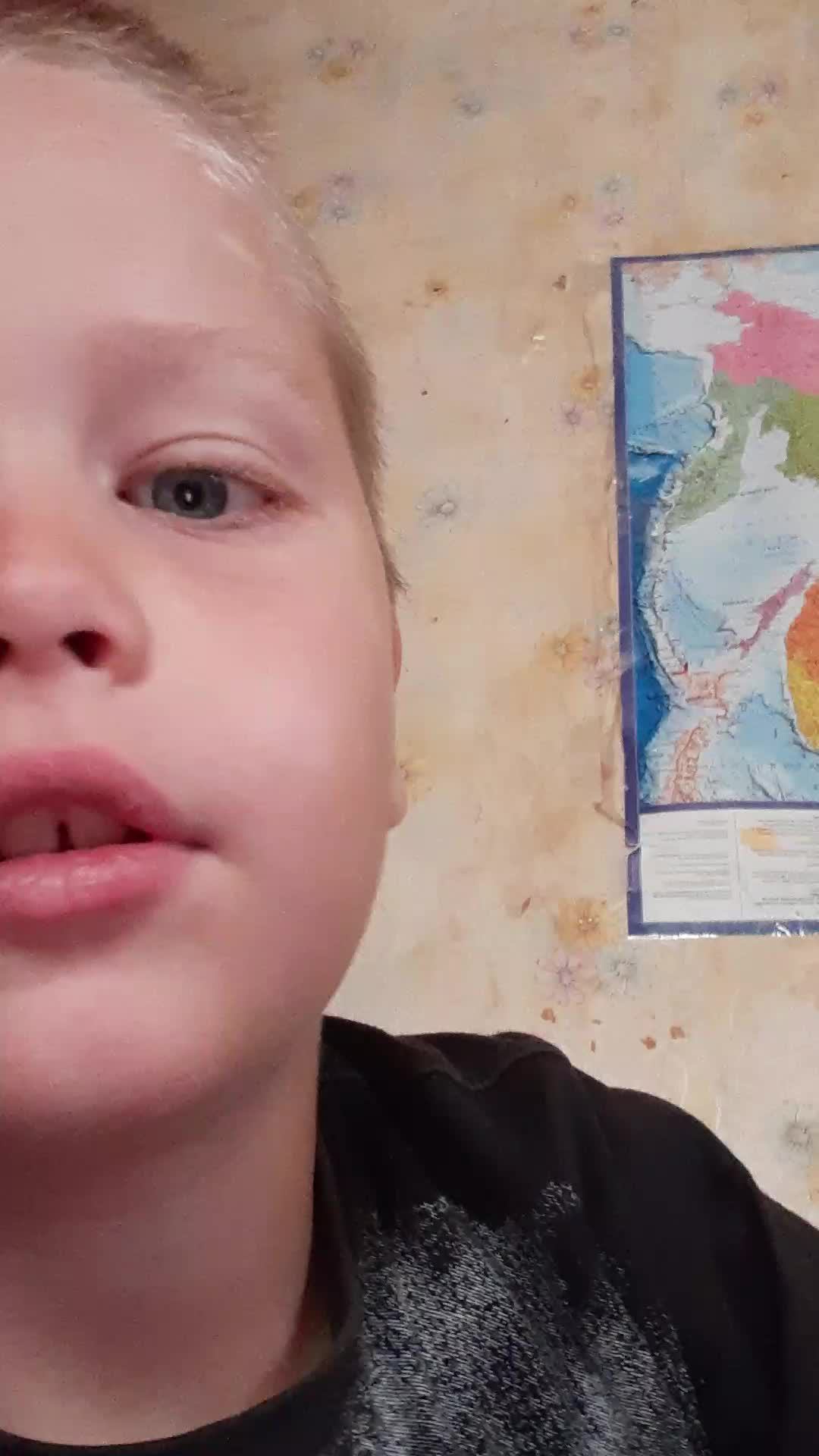 днвжгввгжунжвндщыныщнвнжжнвдеыынщнвзынддяедяедныднвндвщ6ак6зщ6уц5щз6узнугвжгжавжнгзагвзз6уунзнвззнвв