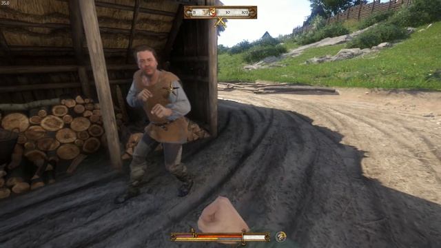 0a50fcd46ed32f840bfaba1d2c1a5f67