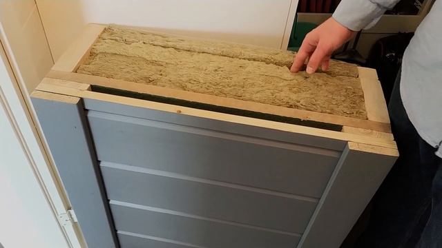 3f57d38d6a0f9147ced0828341219748