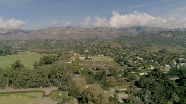 Introducing HearHere, Road Trip Audio Stories Available On The App Store For IPhone