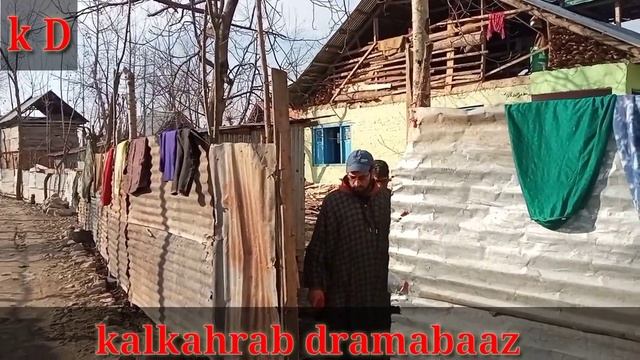 Aaj kal kia mazeem yare part No 2