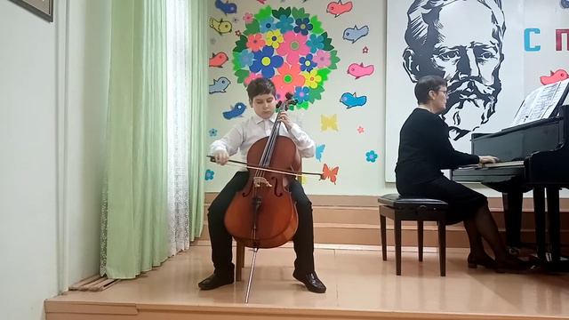 271b4dce407ff7e2a267a1dfdbfb359b