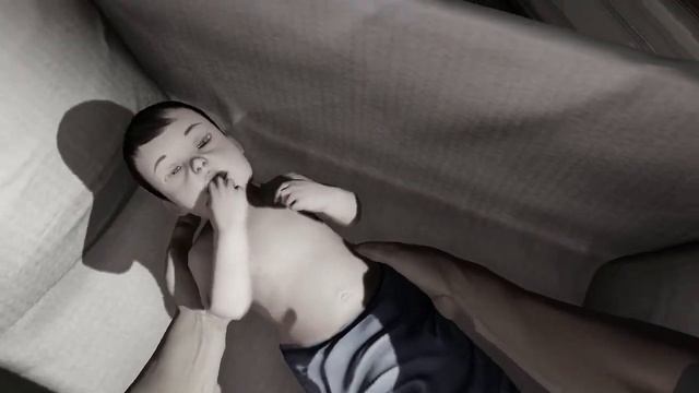 Bioshock Infinite Playthrough Ep.40 Best Ending Ever