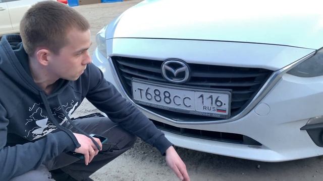 Домашние ремонтные работы: секреты умных обновлений