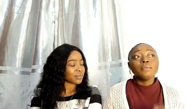 DEALING WITH HEARTBREAKS 💔💔 || How To Bounce Back From A Heartbreak #healfromheartbreak