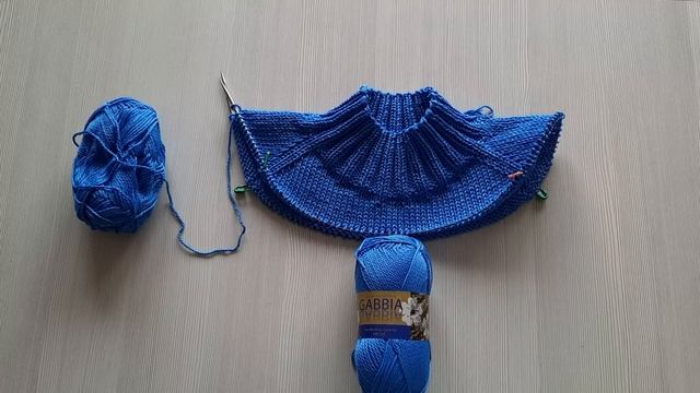 #неделя_стартов_апрель2021 Неделя стартов. ИТОГИ