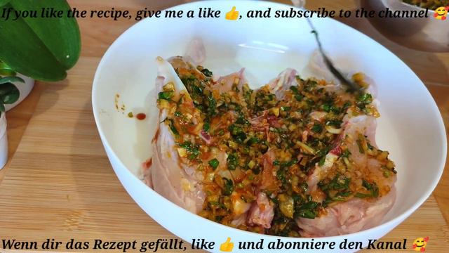 70cf08d1305761d33b5cb934339caaf4