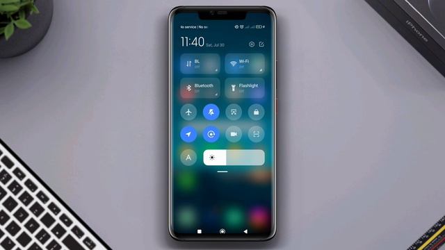 Fix Couldn't Restore Messages Check Your Phone On WhatsApp