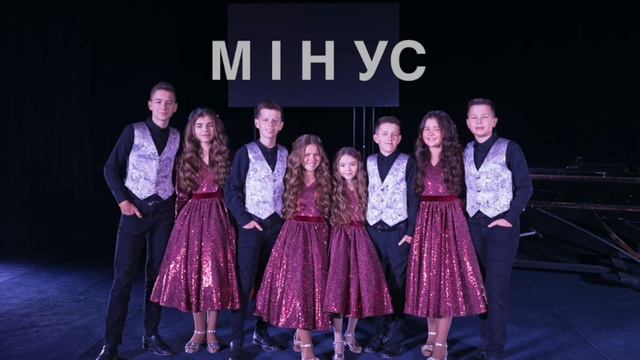 613ad9548413a974efabdc666d0793e4