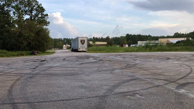 06e9a6c35e6477f7e6a5145e81f5df1f