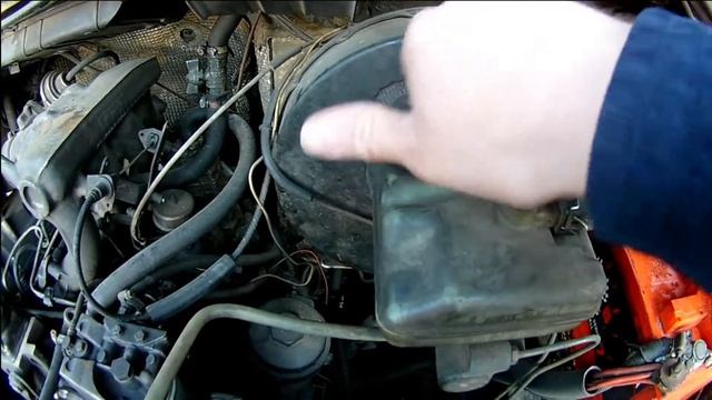 Строительные Открытия