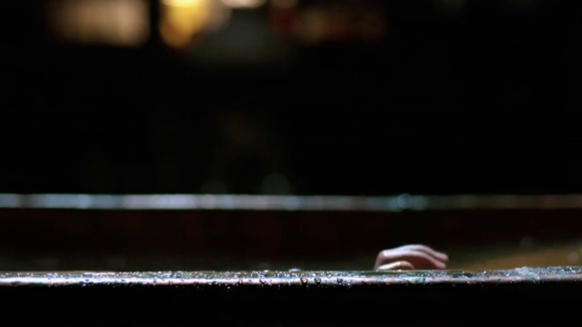 63eb093f70d8a3ae206e9695b4812b82