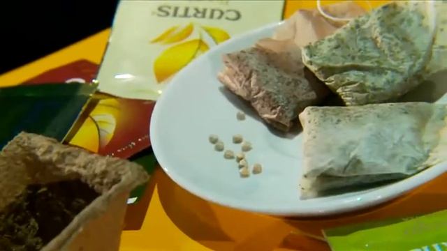 Db012e89f5e2669e884e8430aab14a27