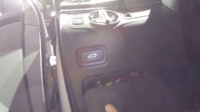 ТехноДомовод: Техника и умные решения для дома