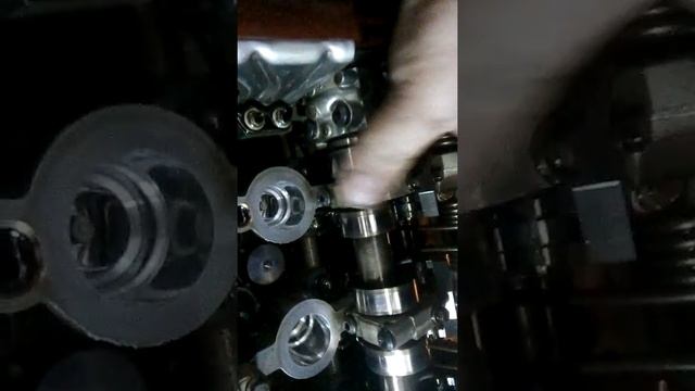 Пежо Рено говно