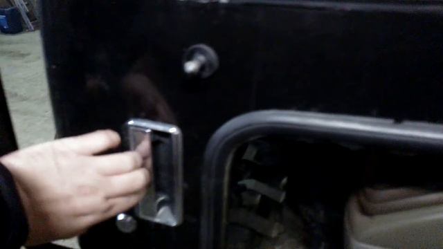 Мини экскаватор Хитачи