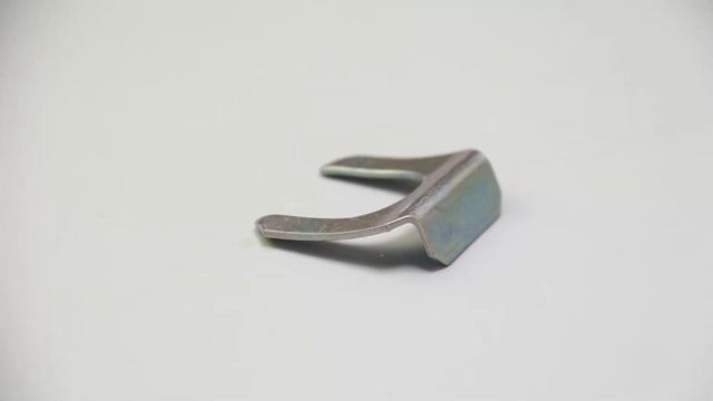 Скоба Троса Кпп Портер Истана Портер1