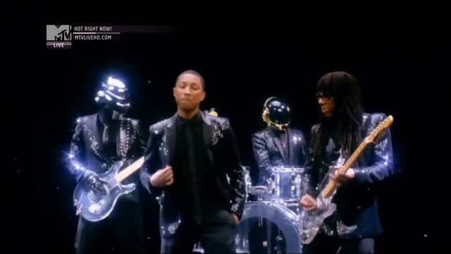 Kihkihkkknnnbbgy22111