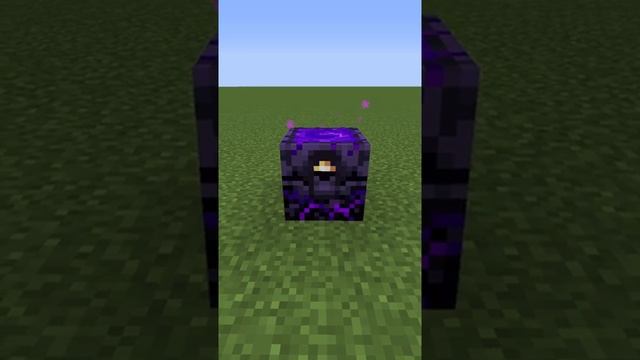 Якорь Возрождения #shorts