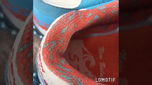 501987eed73aab7a493a6f60181b3216