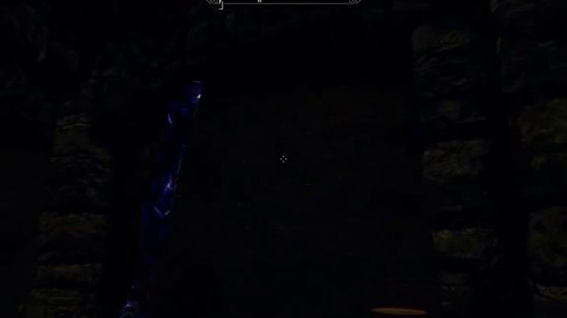 Serpent's Ruins And Rescue Mission Turn-In - Quest & Location Guide - Elder Scrolls 5 Skyrim