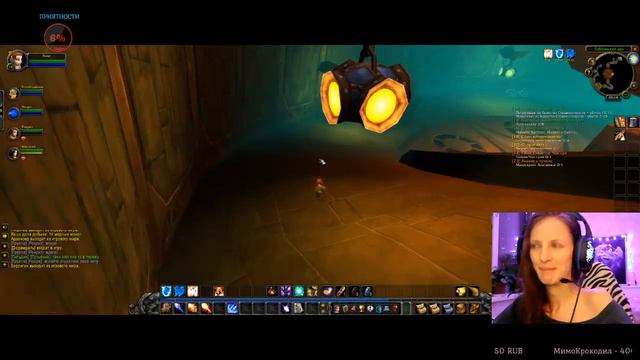 4291ecc95863ce42c2448a421517d14a