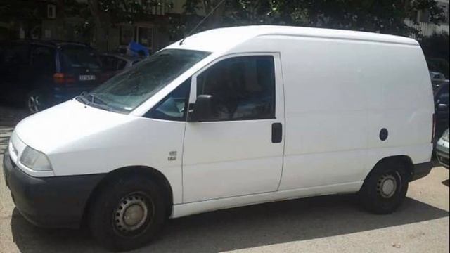 Fiat: стиль и мода на колесю