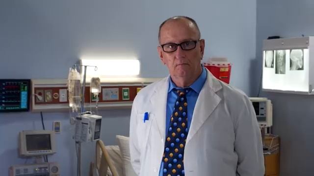 Когда узнали, что щенок глухой, его привезли на усыпление..