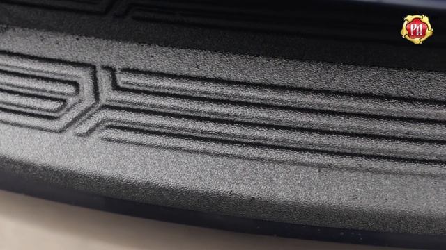 Плитка для современного дизайна