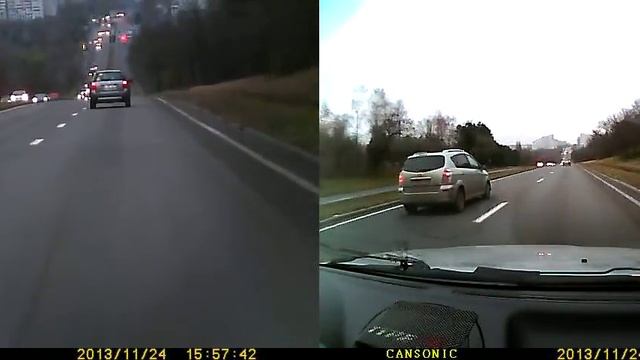 Фиаты и волшебство: магия и загадки