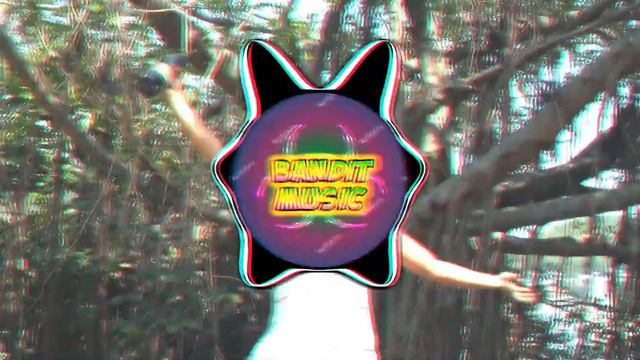 Закамский Квас 2.0 (Phonk Edition By КАМЧАТСКИЙ КРАБ 🦀  Ft. Dainsh BeatZ)