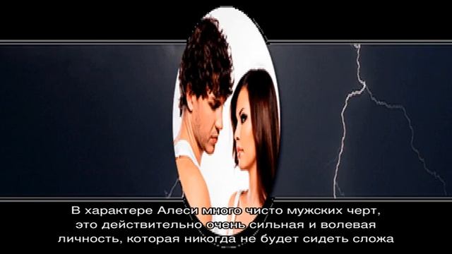 Искусство создания украшений из бисера