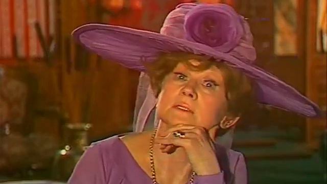 Todays Miracles Unveiled