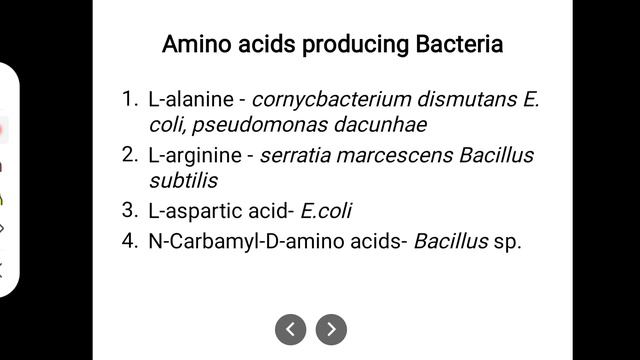 Use Of Microbes In Industry|Pharmaceutical Biotechnology|Unit 1| B. Pharm 6th Sem #industrialmicrob