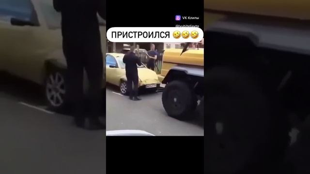 0e1f98bb4a3b44f25f38eb5c7f2534be