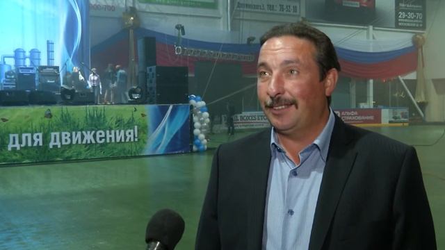 Экраны
