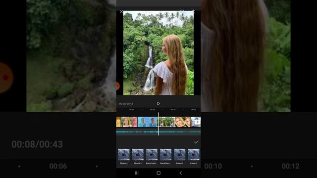 Aba304101632aba787af03c2e9f6e951