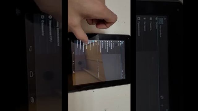 Видео №610757