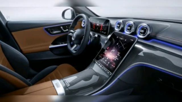 Автомобильный дарк