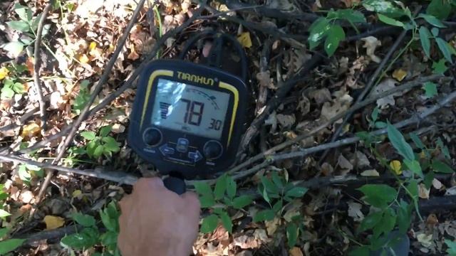 5b690392ec10f5a7a1a8d7fd1b52f262