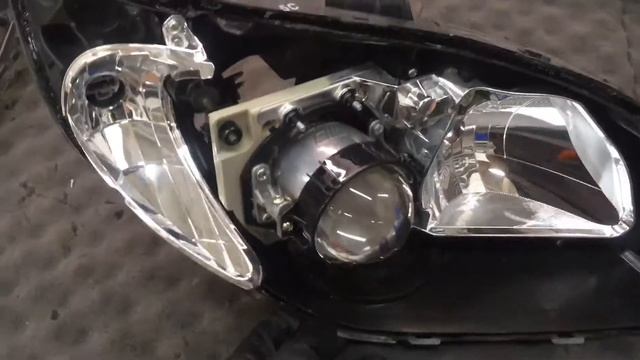 Мгновенные ремонтные секреты