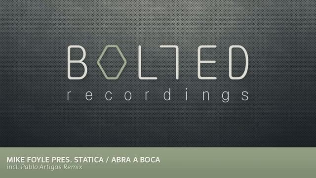 482eb55416b1b96b5ac93ba927d642c1