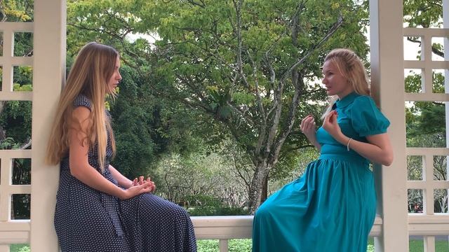 Как правильно делать медитации?