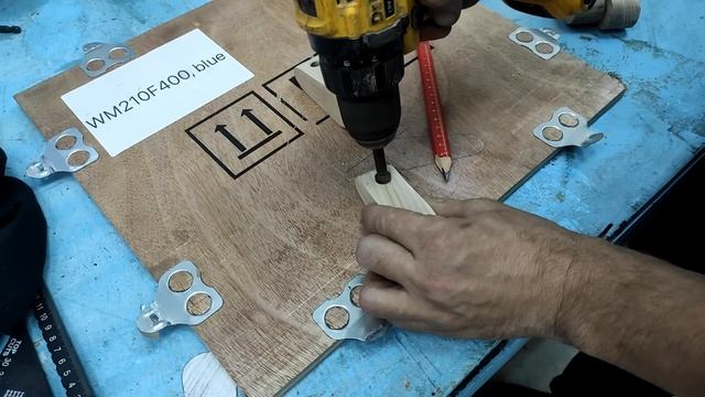 9bafbb1df33620b08d5cf160201cf81b