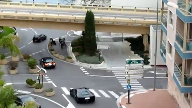 B247ae0ddac5b5622909f849ba10ec7f