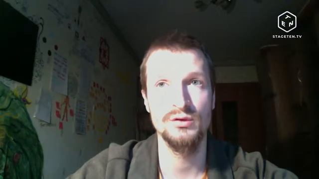 Как быть естественным перед камерой. Публичные выступления. Ораторское искусство. Развитие речи