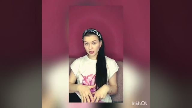 Для чего коллаген? Где его взять? Нужная информация для всех☝️